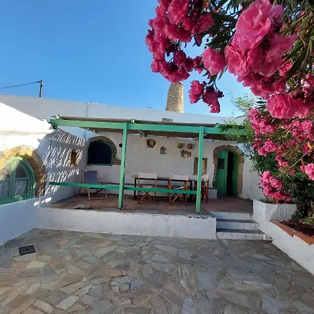 Σπίτι διακοπών Sochoro, Mitata, *