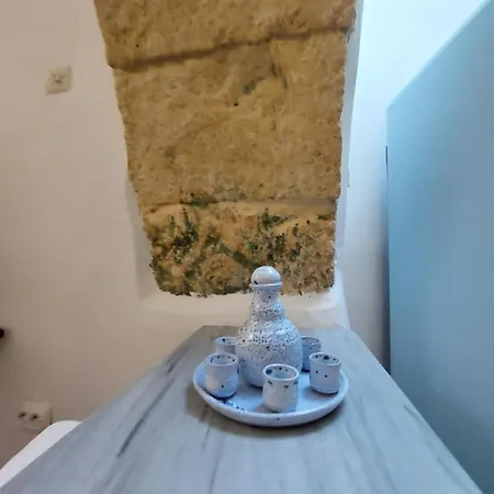 Sochoro, Mitata,