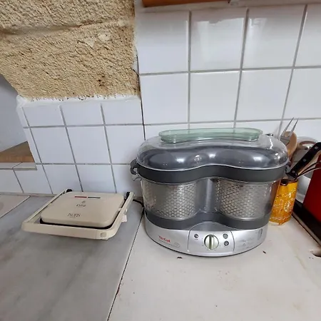 Casa vacanze Sochoro, Mitata, *
