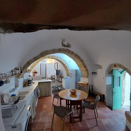 Sochoro, Mitata, * Kýthira