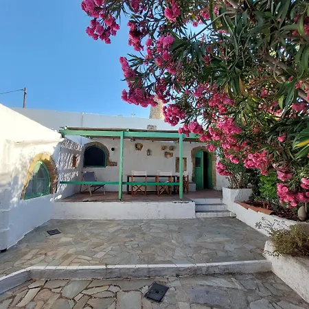 Casa vacanze Sochoro, Mitata, *