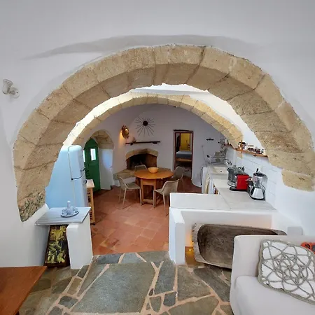Sochoro, Mitata,